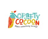 https://www.logocontest.com/public/logoimage/1595081821Crafty Cocoon 4.jpg